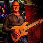 Profile Picture of Mike Delk (@delk.m) on Instagram