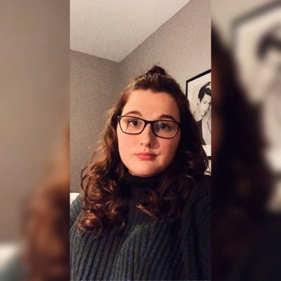 Profile Picture of Mellanie (@mendesbeanss) on Twitter