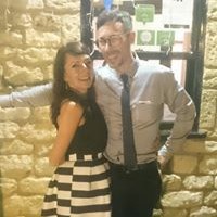 Profile Picture of James Platts (@james-platts) on Quora