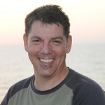 Profile Picture of John Wiley (@JohnWiley0) on Flickr