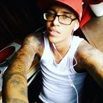 Profile Picture of raymond arguijo (@arguijoraymond) on Instagram