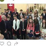 Profile Picture of theodore joseph allen (@nv_theo) on Instagram