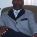 Profile Picture of Barry Sims (@barry.sims.1420) on Facebook
