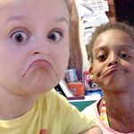 Profile Picture of Leah guest (@leah_priv_ya) on Instagram