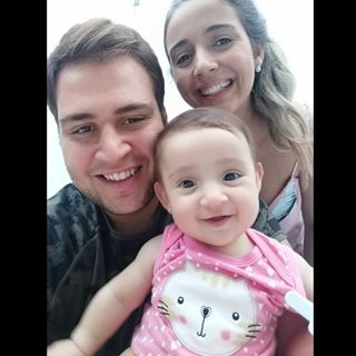 Profile Picture of Leonardo Miguez Hefter (@leonardo.hefter) on Facebook