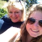 Profile Picture of Mary Egan (@mary.egan1963) on Instagram