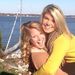 Profile Picture of Ali Hobbs (@mahobbs) on Pinterest