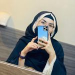 Profile Picture of Ayesha_nadeem090 (@ayesha_nadeem090) on Instagram