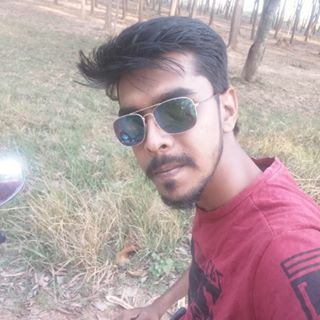 Profile Picture of Koustav Mukherjee (@koustav.mukherjee.775) on Facebook