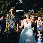 Profile Picture of Chris Bettis (@chrisbscuba) on Instagram