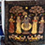 Profile Picture of SURESH  RATHORE (@LOAD KRISHNA PICHWAI) on Flickr