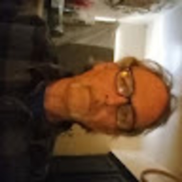 Profile Picture of Doug Morgan (@sfgbeatlad) on Poshmark