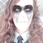 Thomas Stoneman - Instagram Profile Picture of Thomas Stoneman (@stonemanthomas) on Instagram