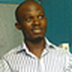 Durugo Nneji - Flickr Profile Picture of Durugo Nneji (@nneji durugo) on Flickr