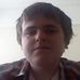 Profile Picture of Nathan Killen (@nathan.killen) on Facebook