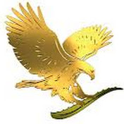 Prashant Rao - Youtube Profile Picture of Prashant Rao (@prashantrao8814) on Youtube