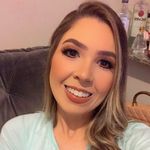 Profile Picture of Paula Leal Garbelini (@paulagarbelini) on Instagram