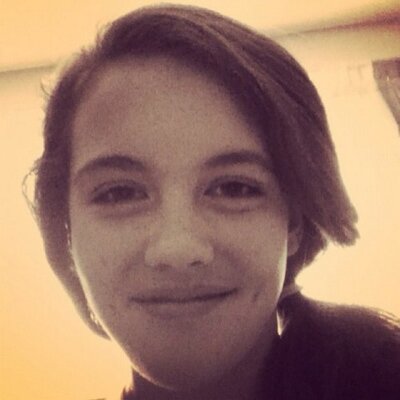 Profile Picture of Alice Joy Luker (@@alice_joy_luker) on Twitter