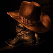 Profile Picture of Robin Gaston (@robingaston2070) on Youtube