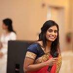 Profile Picture of Roshni Varghese (@roshkneee) on Instagram