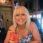 Profile Picture of Tracey Elaine Boyer (@traceyelaineboyer) on Instagram