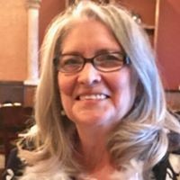 Profile Picture of Pauline Williams (@pauline-williams-35) on Quora