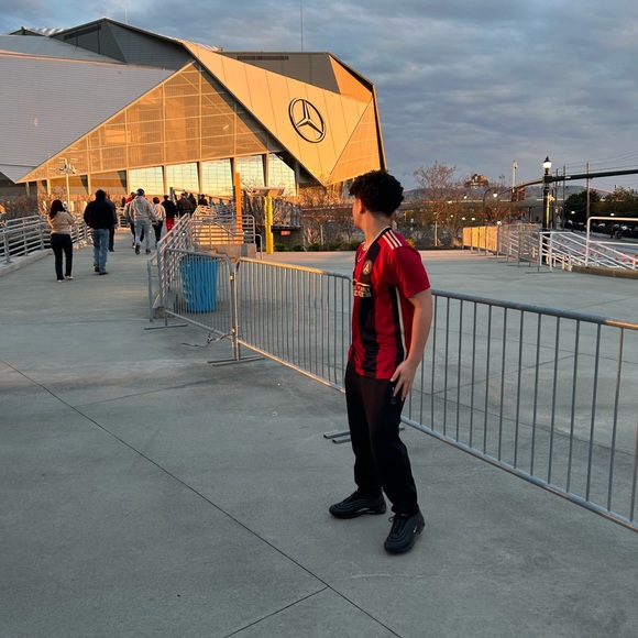 Jacob Arellano - Poshmark Profile Picture of Jacob Arellano (@arellanoj2008) on Poshmark