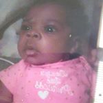 Profile Picture of sherron Bowers (@sherron.bowers) on Instagram