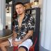 Profile Picture of Eric Samayoa (@eric.d.samayoa) on Facebook