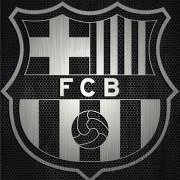 Profile Picture of ʟᴇʜɪ™ (@Leo_Joseph10) on Twitter