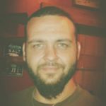 Profile Picture of Jonah Colson (@colsonjonah) on Instagram