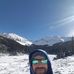 Profile Picture of Jon Groves (@jon.groves.94) on Facebook