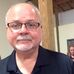 Profile Picture of Martin Pruitt (@Martin-Pruitt) on Facebook