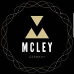 Profile Picture of Eric Mickley (@mr_mcley) on Instagram