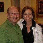 Profile Picture of Steve Clingerman (@steveclingerman) on Instagram