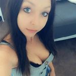 Profile Picture of Amber Keck (@amberlkeck84) on Instagram