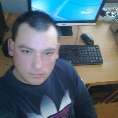 Profile Picture of Cory Lara (@CoryLara) on Twitter