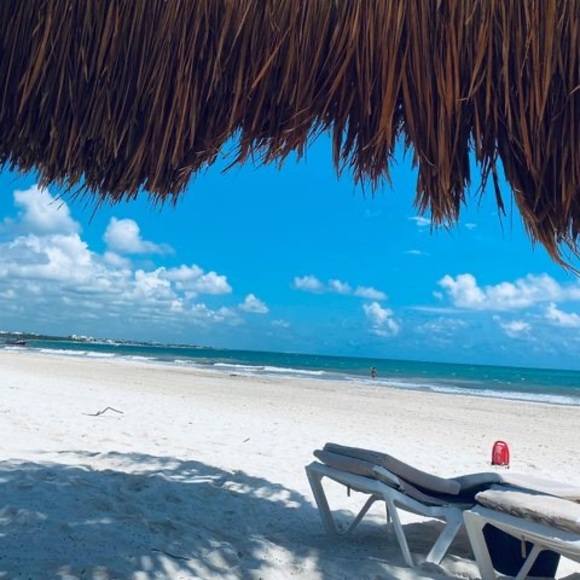 Profile Picture of Maxim Linnik (@maxlinnik) on Poshmark