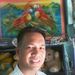 Profile Picture of Arnold Taguinod (@arnoldtaguinod) on Pinterest