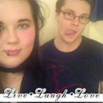 Profile Picture of Chloe (mcgovern) Alexander (@chloe.alexander.1865) on Instagram