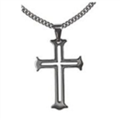 Profile Picture of Elijah Boyd (@Eli_A_Boyd) on Twitter