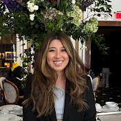 Profile Picture of Ann Nguyen (@annnguyen9013) on Youtube