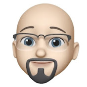 Profile Picture of John Dennett (@jgd3) on Youtube