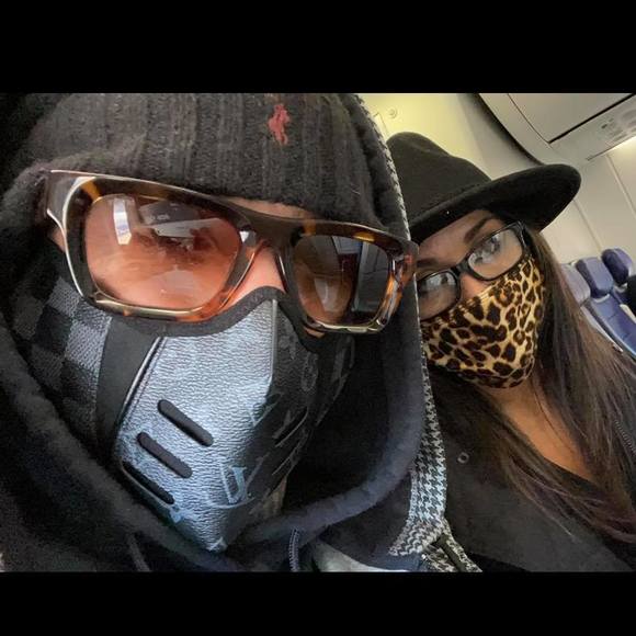 Profile Picture of David Mead (@dmead76) on Poshmark