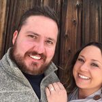 Profile Picture of Jeremy Farley (@denvergolfman) on Instagram