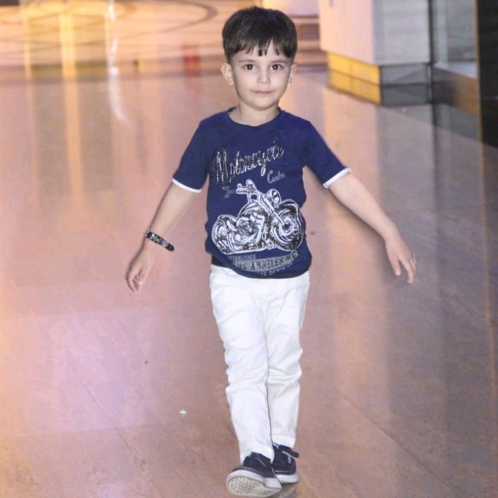 Profile Picture of JoyceHolmes (@joyceholmesnraxdks) on Tiktok