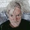 Profile Picture of John Arentz (@@tockticker1080) on Tiktok