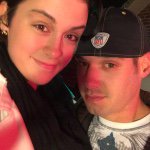 Profile Picture of Ben (@benlessard25) on Instagram