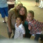 Profile Picture of Lauren Haley Simmons (@laurenhaleysimmons) on Instagram
