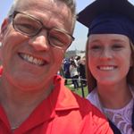 Profile Picture of Michael Bertino (@mbertino1961) on Instagram